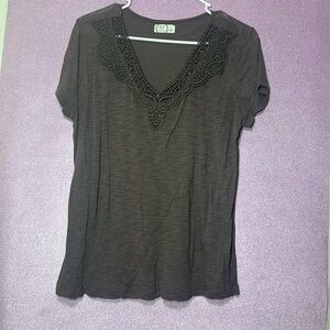 Women’s blouse